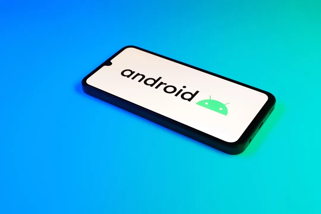 El Samsung Galaxy S25 Ultra se consolida como el mejor de los teléfonos Android del año.