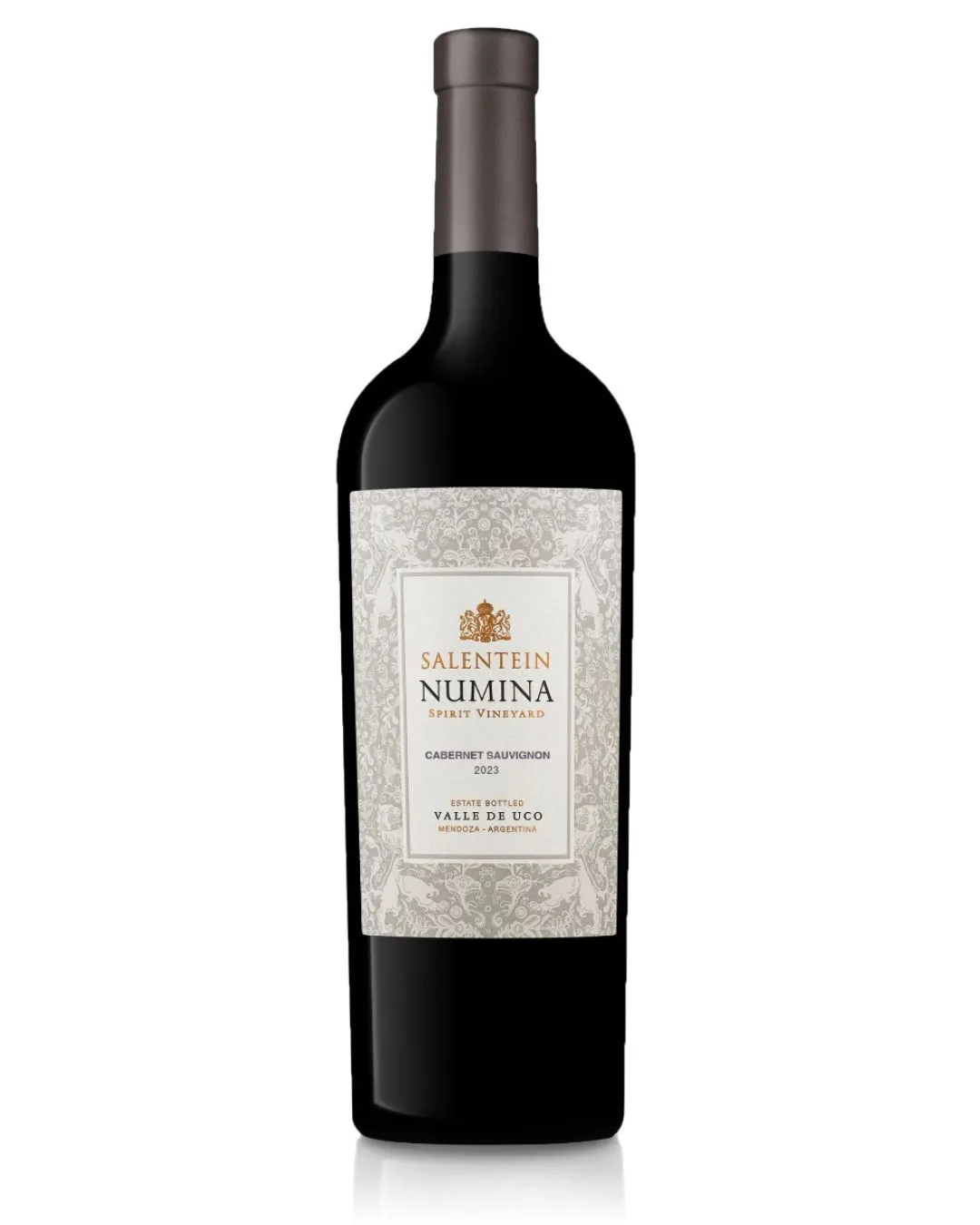 Salentein Numina Cabernet Sauvignon