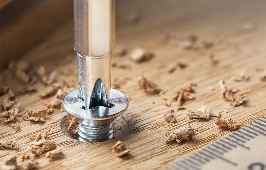 Una herramienta muy usada. Fuente: Shutterstock.
