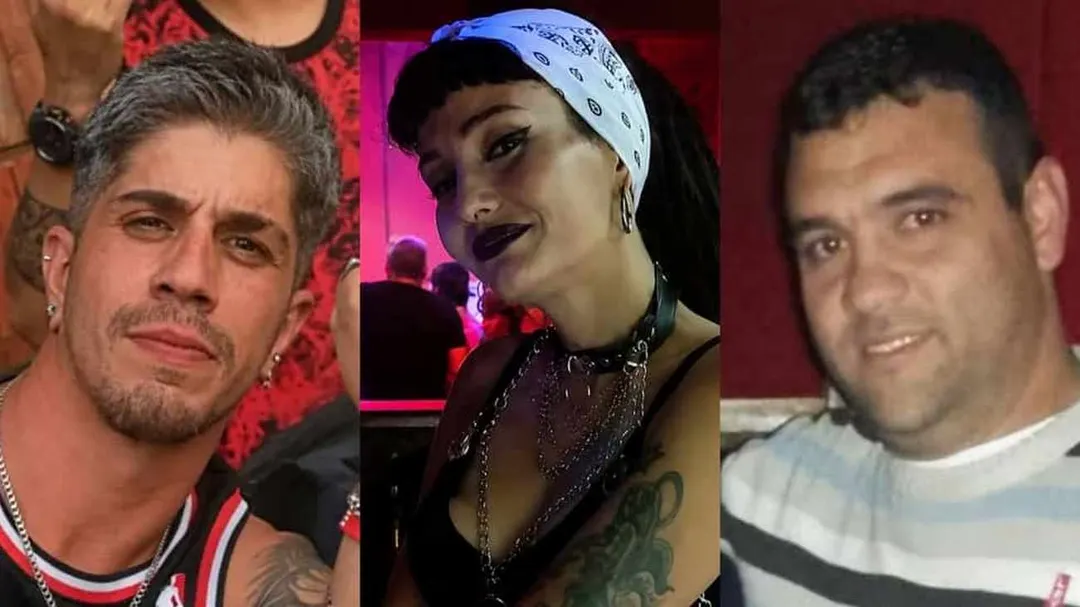 Según el abogado de la madre de Agostina Vega, las pericias fortalecen la acusación contra Claudio Barrelier y los demás detenidos.