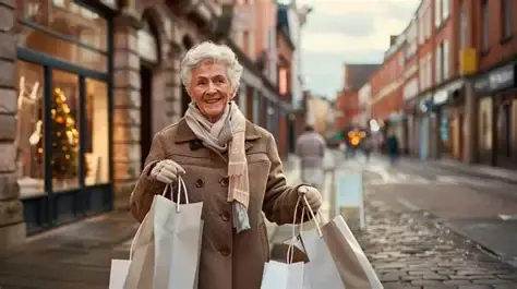 No somos nuestras posesiones, pero sí somos todo aquello que vimos, vivimos, sentimos y compartimos. 