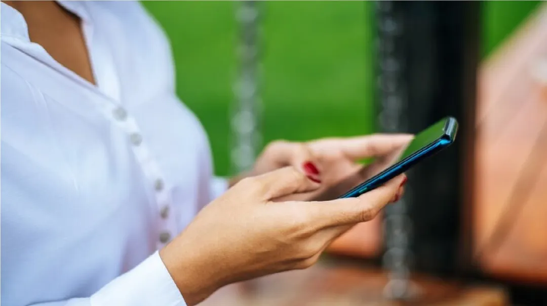 Cuáles son los teléfonos celulares que ya no tendrán WhatsApp desde noviembre. Foto: Freepik