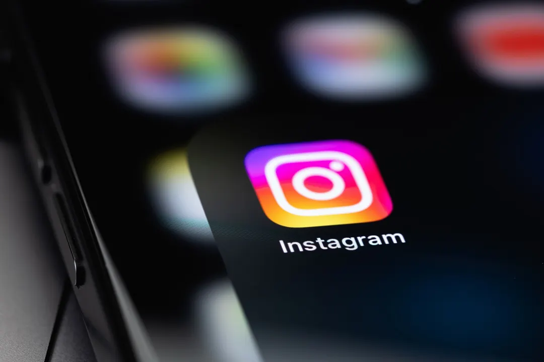 La nueva herramienta de Instagram permite cambiar el tono de los audios y sumar un formato más lúdico a las conversaciones privadas.