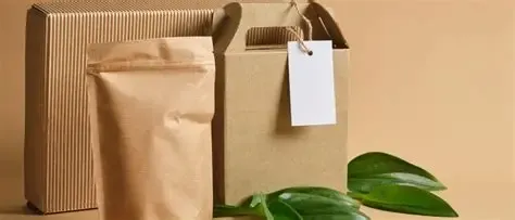 La industria del papel atraviesa una de las mayores transformaciones de su historia.