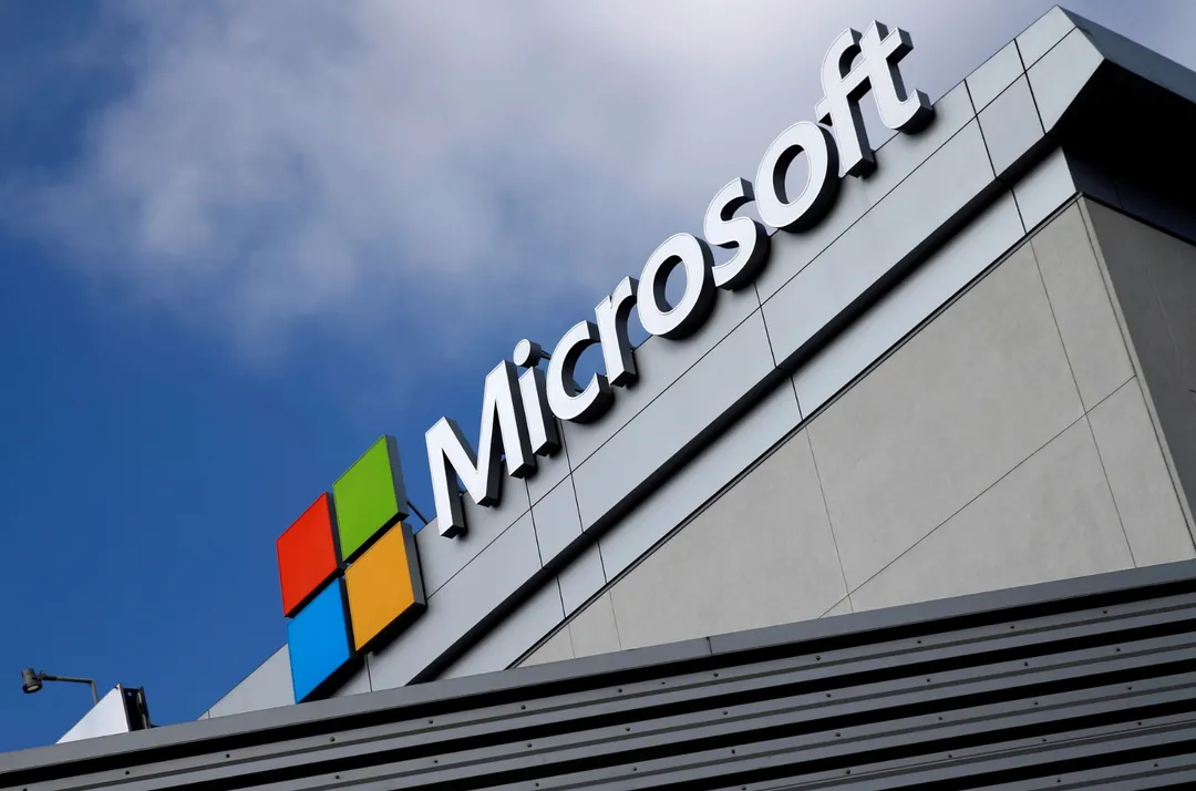 “Esta actualización soluciona un problema introducido por la actualización de seguridad de agosto de 2025 (KB5063874)”, reconoció la compañía en su comunicado oficial.