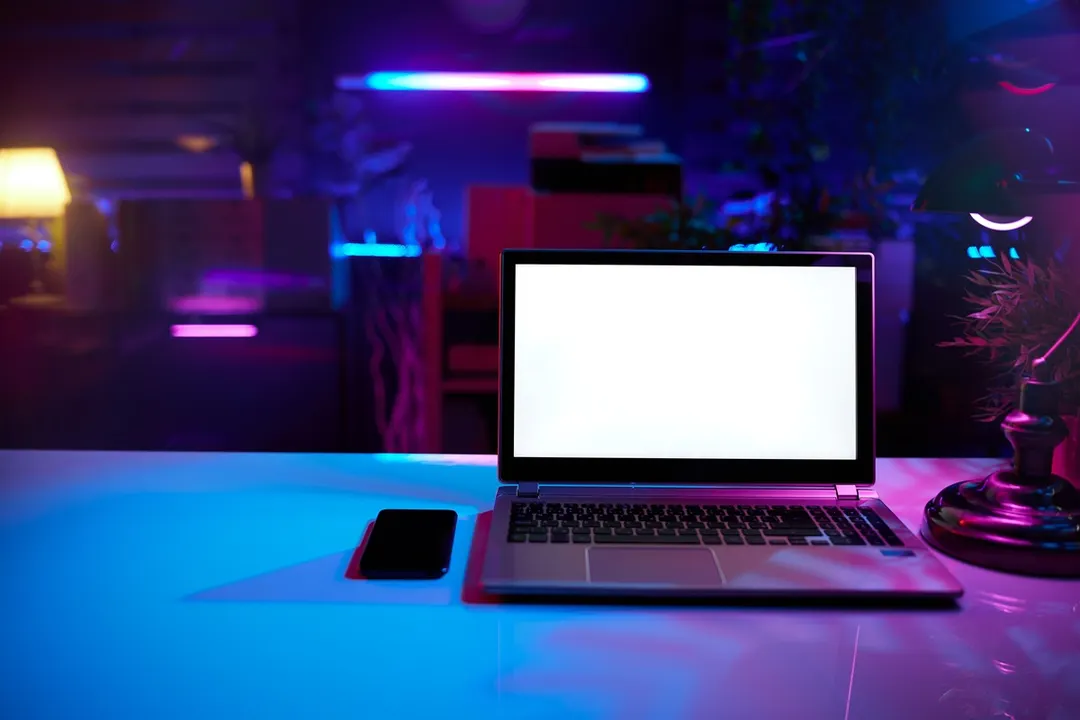 El mercado actual ofrece múltiples laptops de perfil gamer para todos los bolsillos.