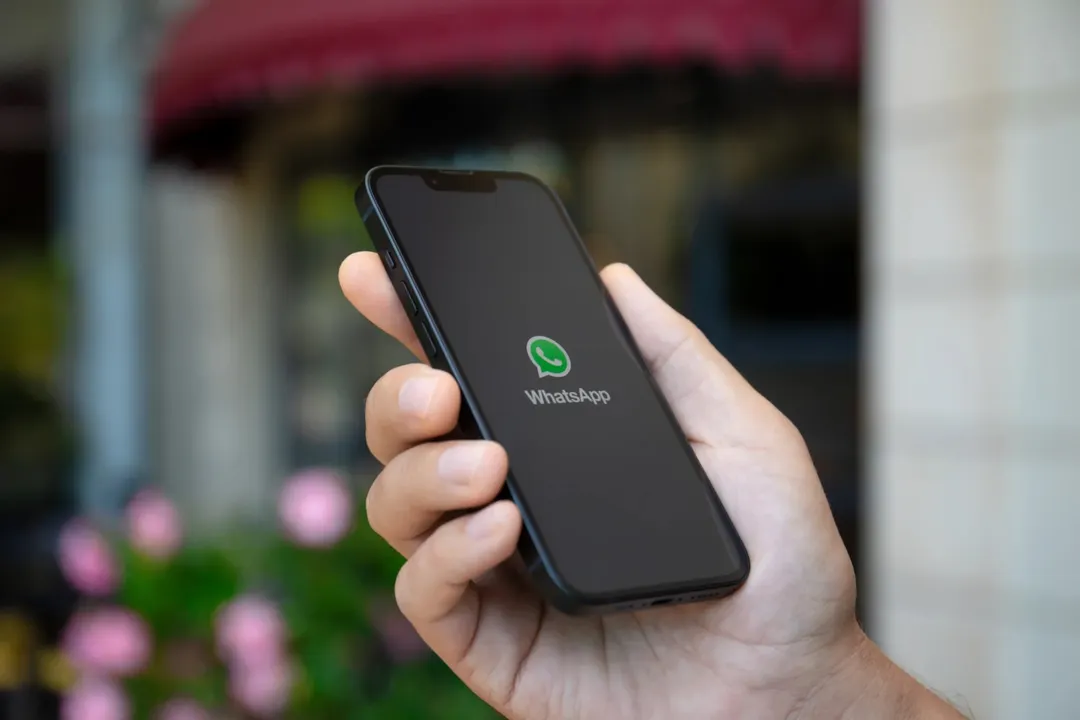 Actualizar WhatsApp no es complejo, pero hay que hacerlo con su debida atención.