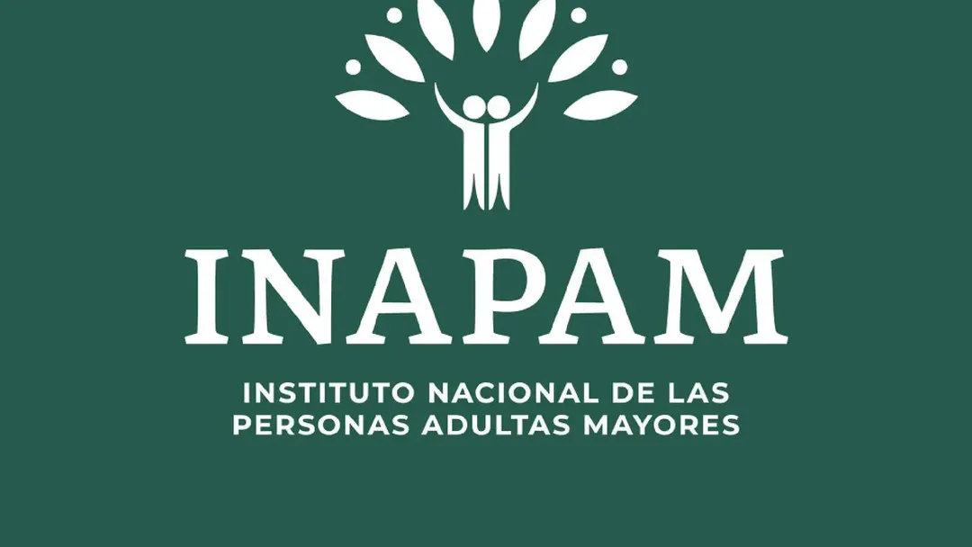 Los afiliados tienen descuento en este impuesto. 