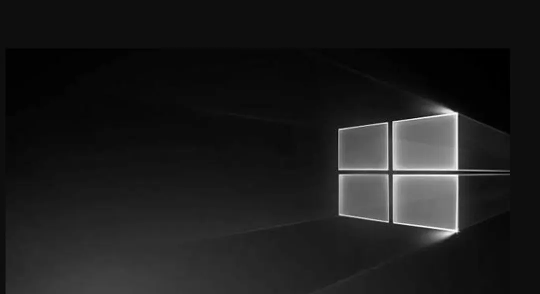 Windows 11 registra el inconveniente principalmente en entornos empresariales con Azure Virtual Desktop y FSLogix.