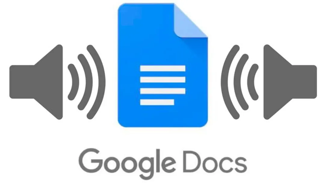Microsoft anunció una nueva herramienta basada en Inteligencia Artificial que permite escuchar documentos en voz alta.