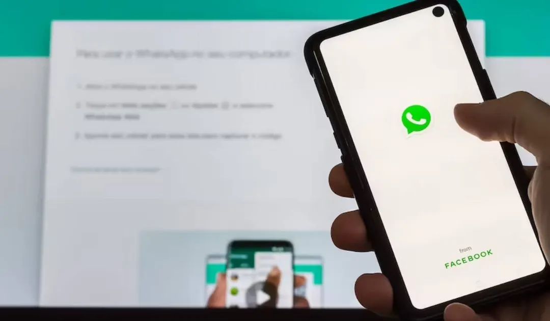 La función ya comenzó a distribuirse de forma gradual para los usuarios de iPhone a través de la App Store. Foto: Archivo