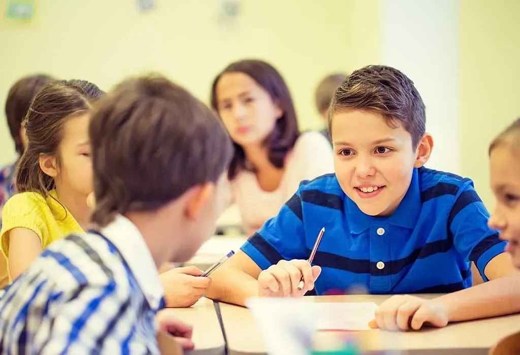 La educación ha dejado de ser una mera acumulación de datos para transformarse en un motor de adaptabilidad.