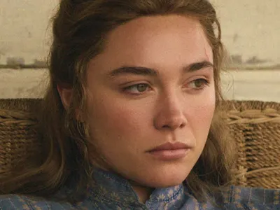 Netflix estrena una ambiciosa miniserie dramática que reinventa un clásico de la literatura
