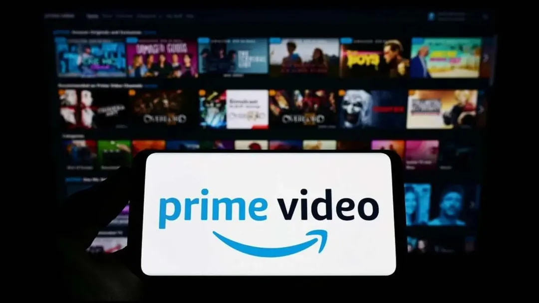 Amazon Prime Video ofrece la posibilidad de comprar o alquilar películas de estreno reciente.