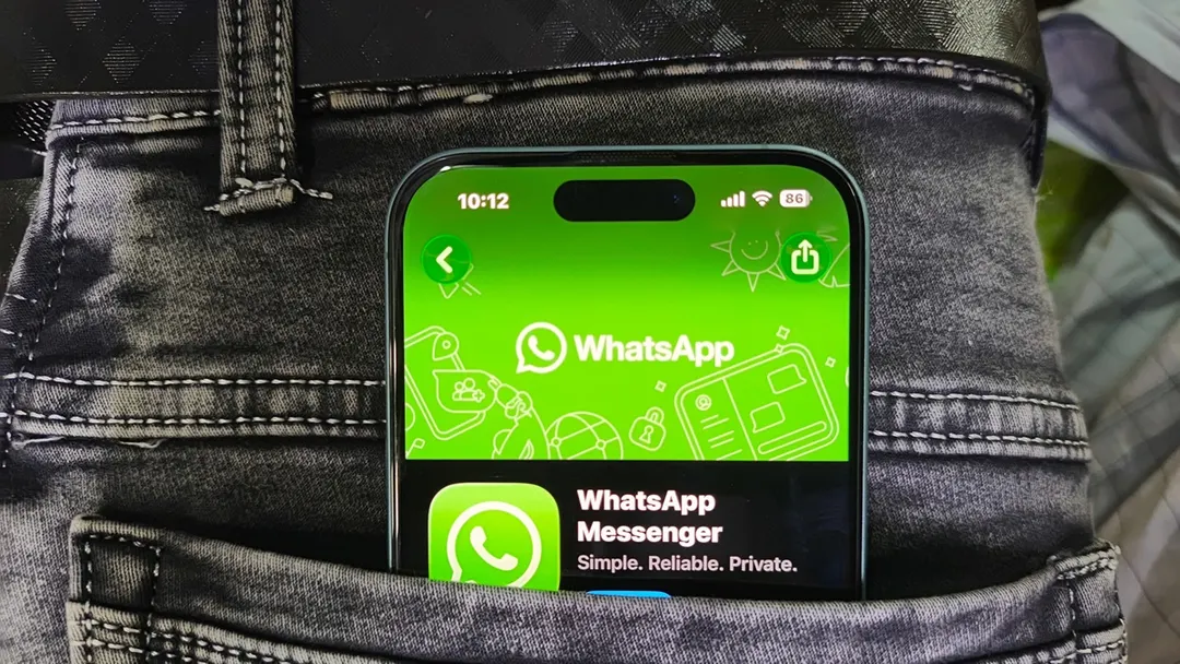 El sistema operativo Android exige actualizaciones frecuentes para mantener las funciones multimedia básicas.