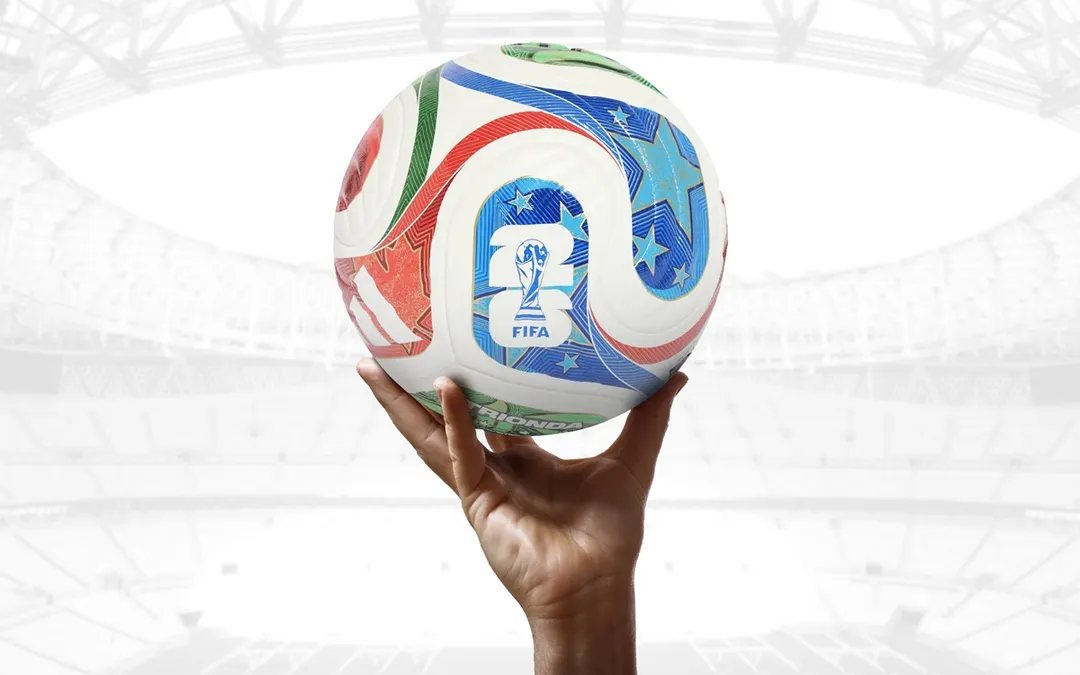 Las señales televisivas locales aseguran la transmisión del Mundial 2026 en definición digital.