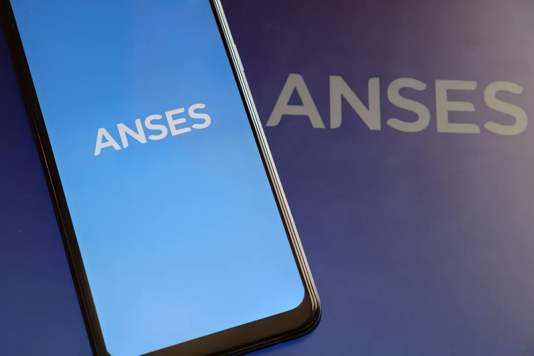 Anses confirmó cómo será la Libreta AUH.