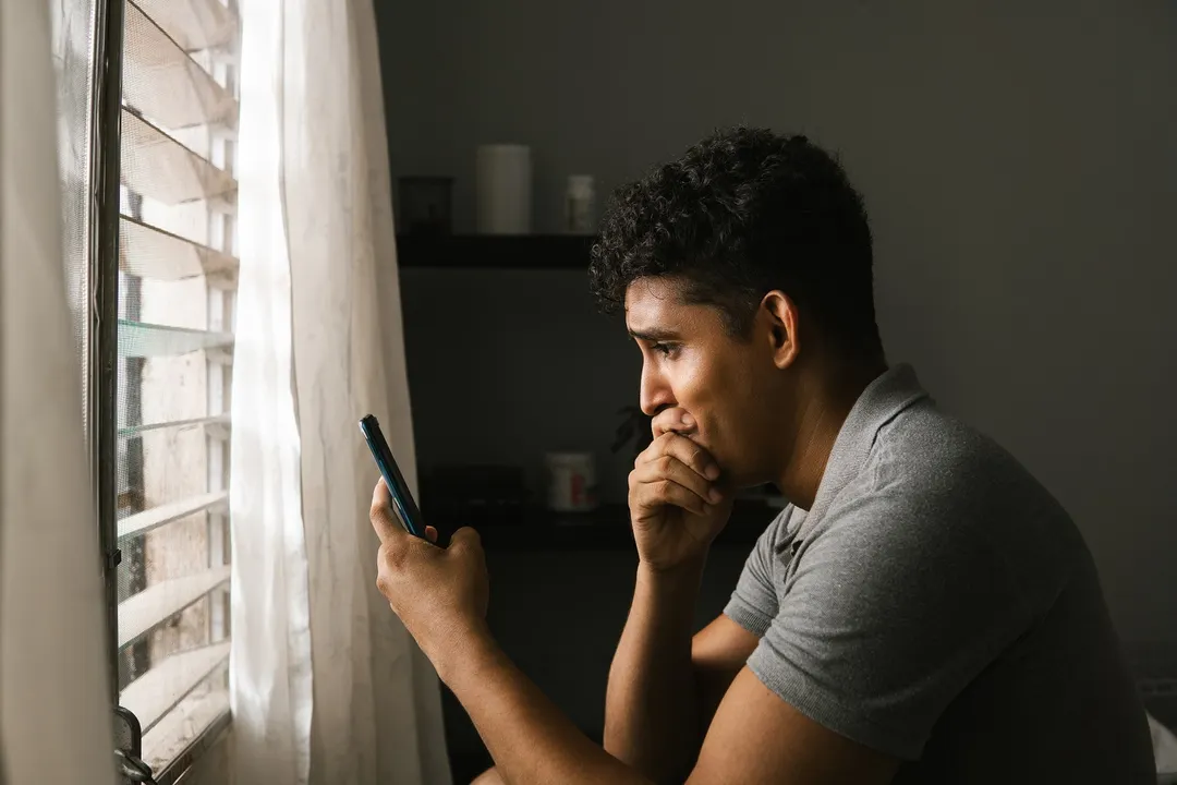 Tips para que tu celular funcione más rápido. Foto: Shutterstock