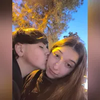 “Estoy muerto en vida”: el conmovedor mensaje del novio de Morena González tras su muerte