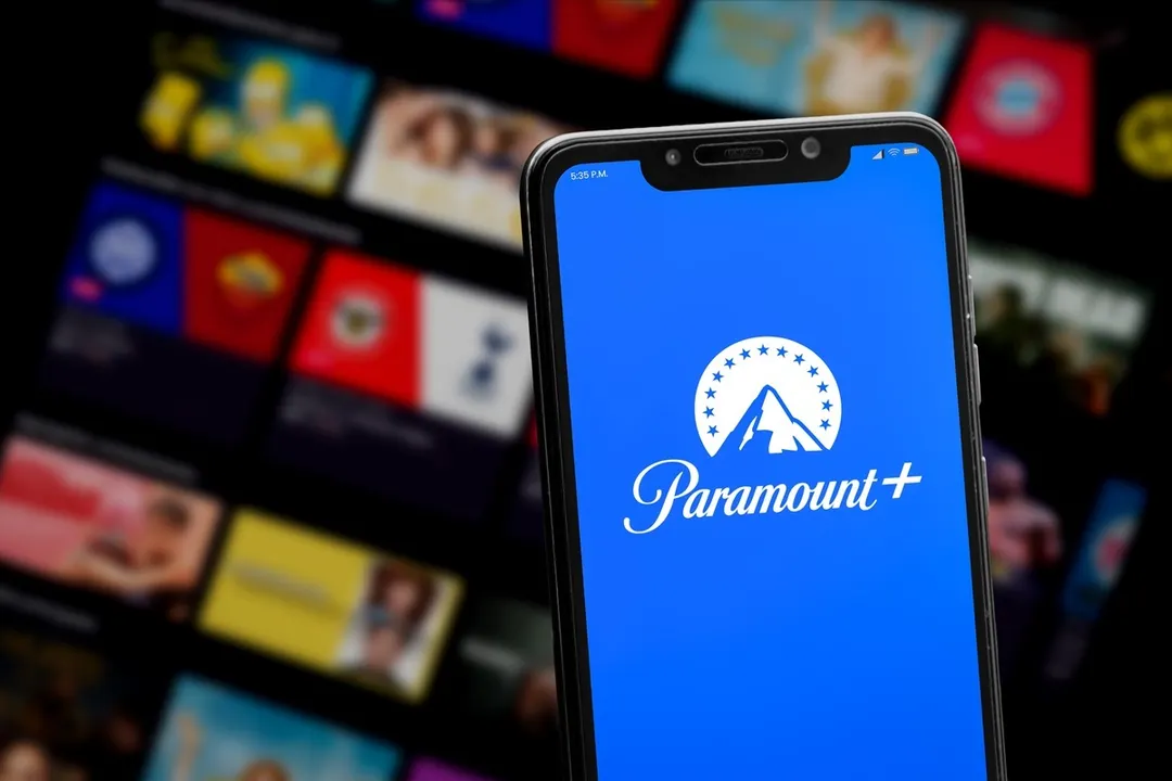 Paramount+ amplía su catálogo de acceso gratuito para atraer nuevos usuarios.