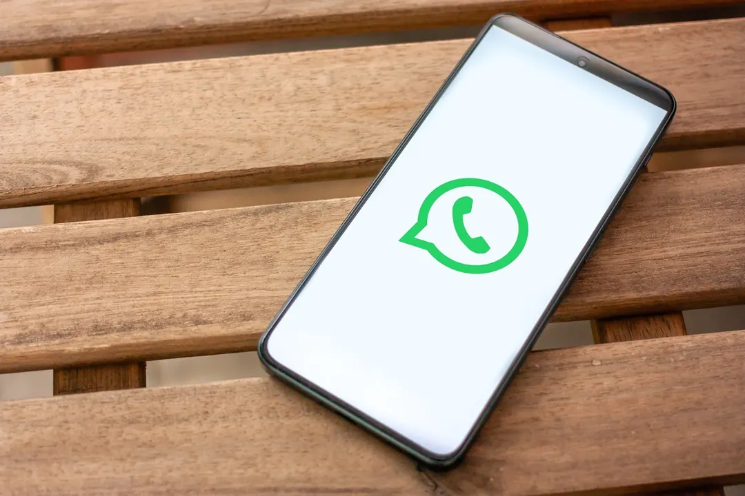 Muchos usuarios prefieren desinstalar Meta AI de WhatsApp.