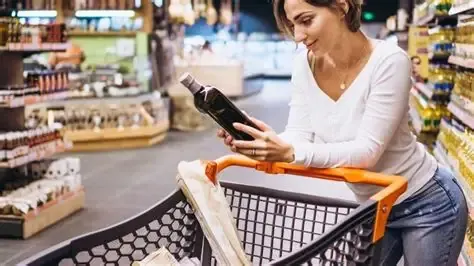 Hoy el cliente espera coherencia entre tienda física, ecommerce y marketplaces.