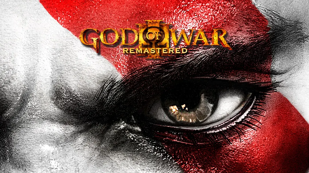 Existen versiones basadas en la nube que permiten jugar sin descargar los archivos completos.