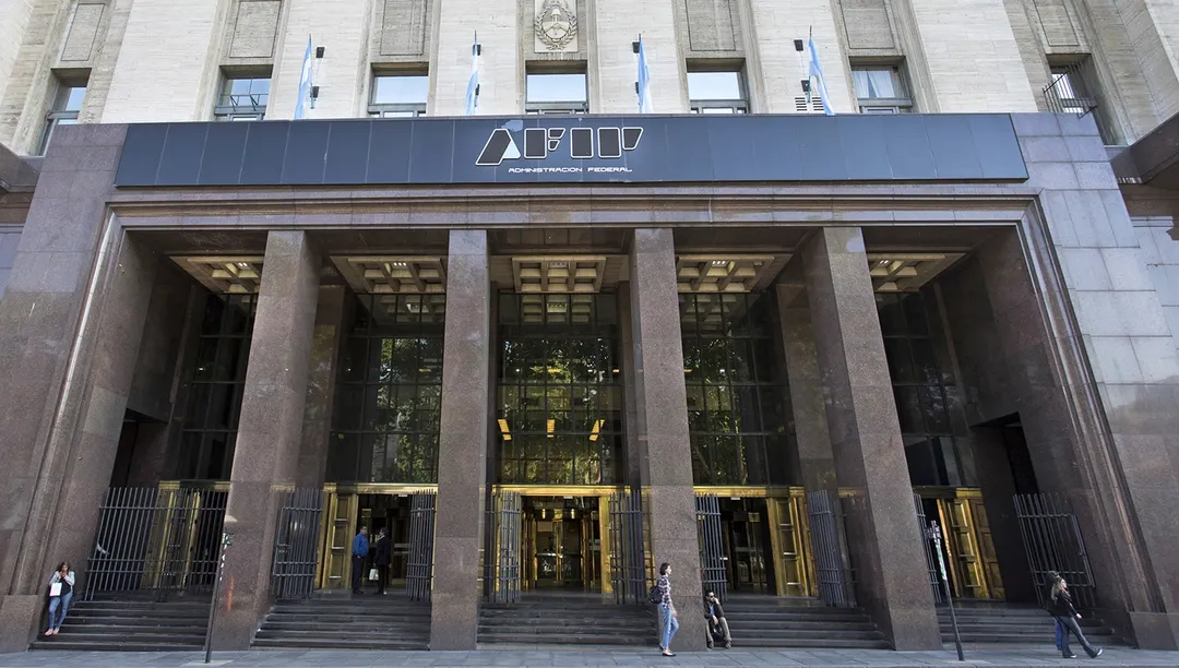 Contribuyentes: Arca anunció los vencimientos de junio 2025