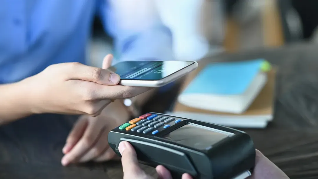 Las billeteras virtuales se intensificó pero ya no compiten únicamente por ofrecer la mejor tasa de rendimiento, sino por convertirse en la herramienta financiera principal de sus usuarios.