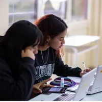 Ciclo lectivo 2027 en CABA: cuándo comienza la inscripción escolar y quiénes deben anotarse