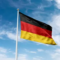 Temor por el invierno en Alemania: el Gobierno tomó una decisión de urgencia por el gas