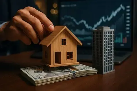 El mercado inmobiliario evoluciona hacia un modelo en el que la propiedad deja de ser únicamente un bien patrimonial.