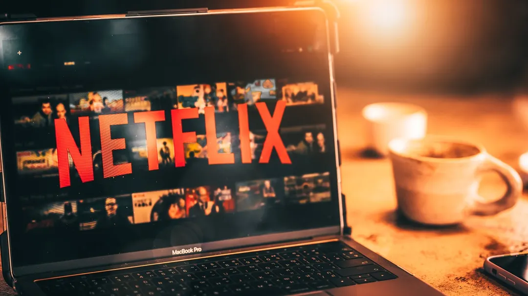 Cambios inesperados en tu suscripción de streaming pueden indicar que alguien usa tu cuenta.