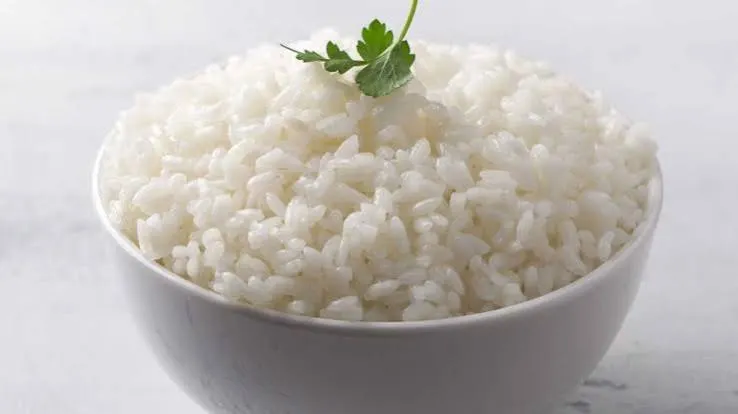 Trucos para conservar el arroz de manera correcta.