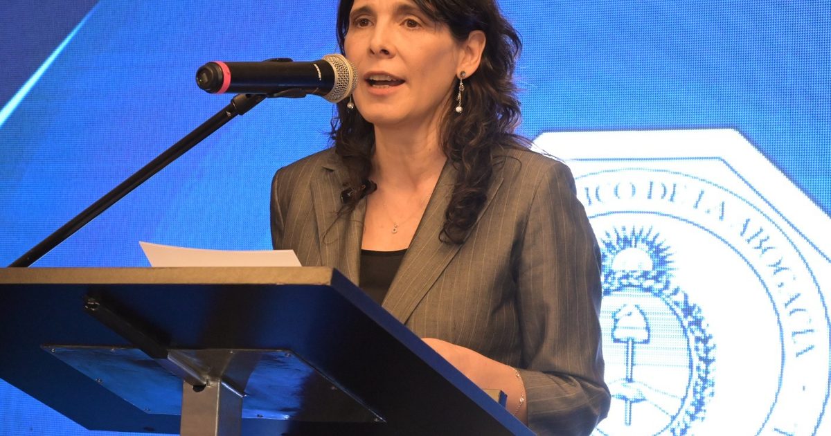 El Colegio de la Abogacía celebró los fallos que ratificaron el respeto a los honorarios profesionales