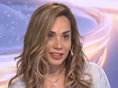 La novia de Elías Piccirillo ventiló detalles muy íntimos sobre la relación