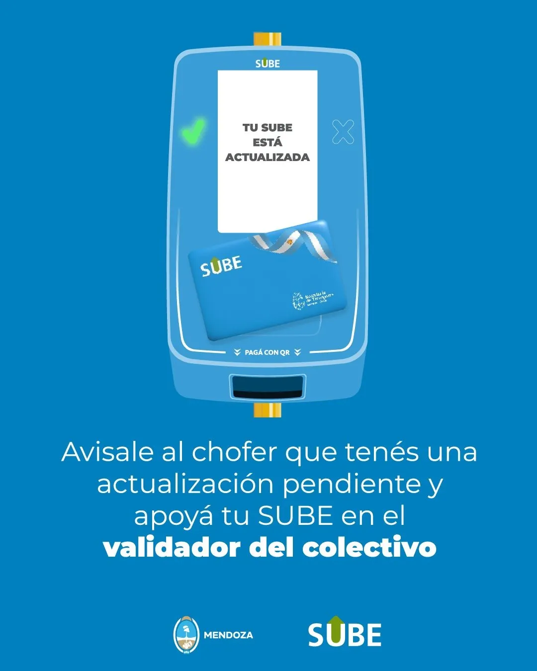Hay tres formas de hacerlo y no requiere trámites presenciales complejos.