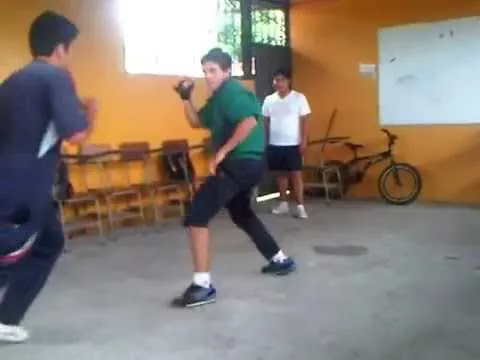 La desorientación generacional también se hace presente en la mente y corazones de muchas maestras y profesores.