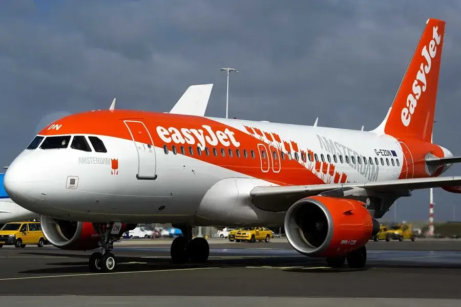 El hecho ocurrió luego de que trascendiera un aparente intento de atentado en un avión de Flydubai que viajaba de Dubái a Tel Aviv.