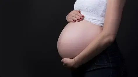 Mujeres atravesadas por la soledad, la presión, la incertidumbre.