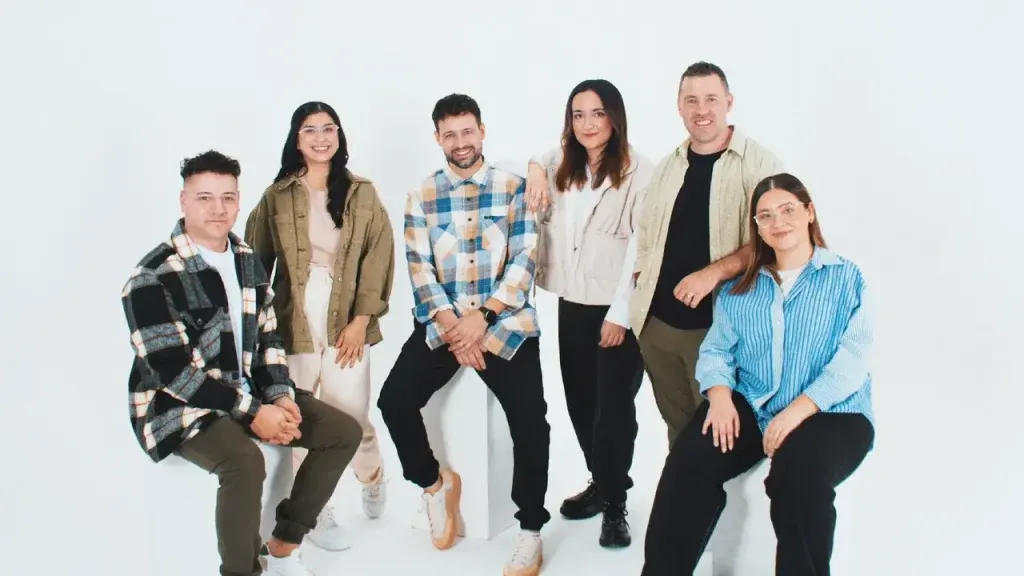 Hillsong en Español