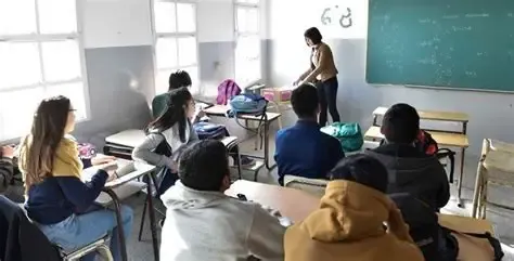 Ecuador se consagró como el país de mayor dinamismo regional con una suba de 16,6 puntos porcentuales en la década.