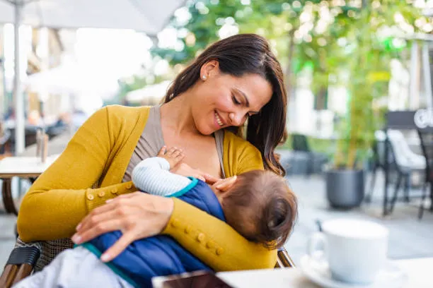 En un contexto global de reducción de la natalidad, en nuestro país la tasa global de fecundidad disminuyó a 1,2 hijos por mujer.