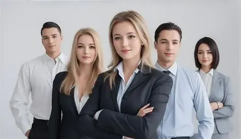 Muchas empresas están invirtiendo en nuevas tecnologías, pero el verdadero desafío no es tecnológico sino humano.