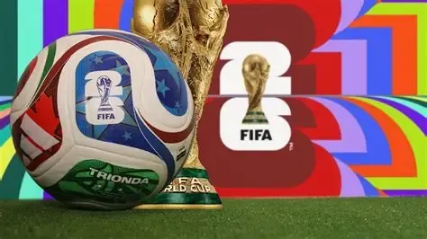 Solo un Mundial contagia esa magia, mezcla de orgullo y emociones, de hacer reír y llorar en una  sola jugada a todo un pueblo.