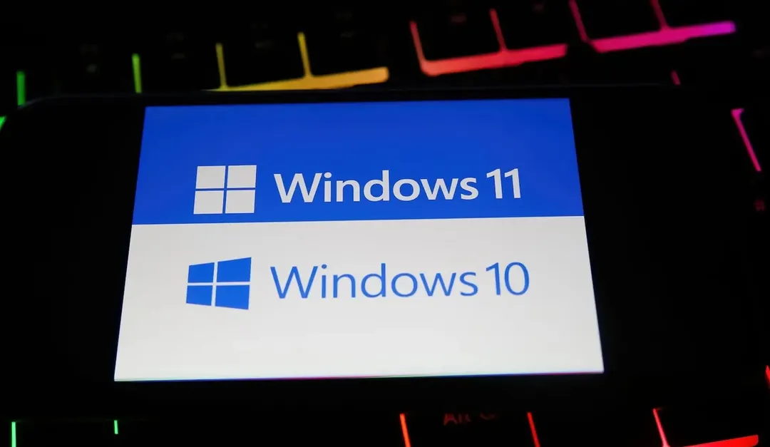 El incidente llega en un momento clave: el soporte oficial de Windows 10 finalizará en octubre de 2025.