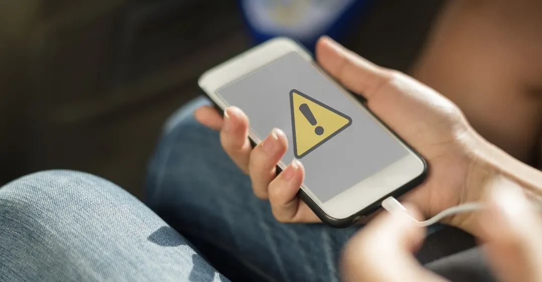 Los especialistas recomiendan mantener la batería del celular entre el 20% y el 80% para reducir su desgaste.