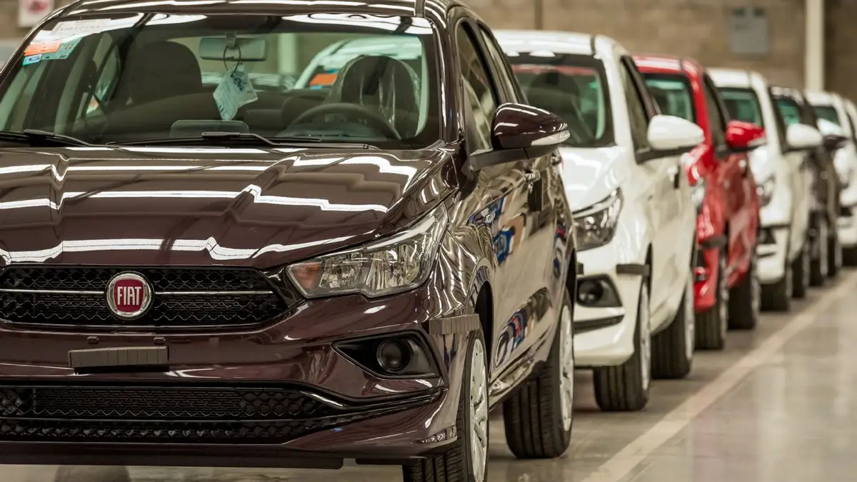 Creció la venta de autos 0km: cómo comprar uno con el crédito del Banco Nación