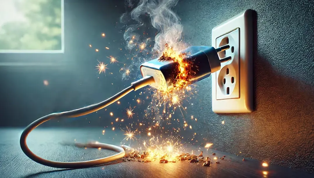 Usar cargadores certificados y mantener el sistema actualizado favorece un mejor rendimiento energético del smartphone.