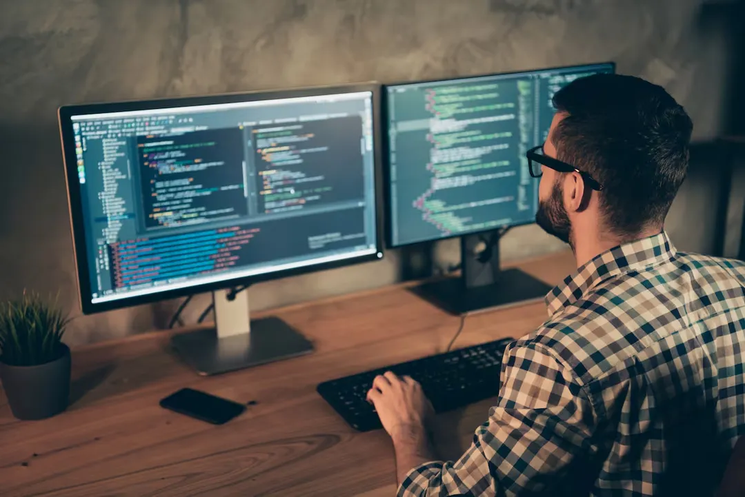 La industria valora a quienes pueden optimizar contextos y mejorar las capacidades de los agentes IA.